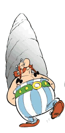 Obelix